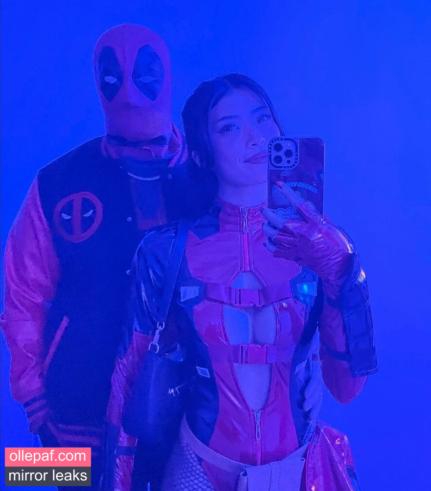 Latest Leaks Kayceeedilla Nude #50 - Fapello