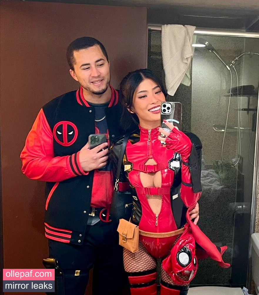 Latest Leaks Kayceeedilla Nude #52 - Fapello