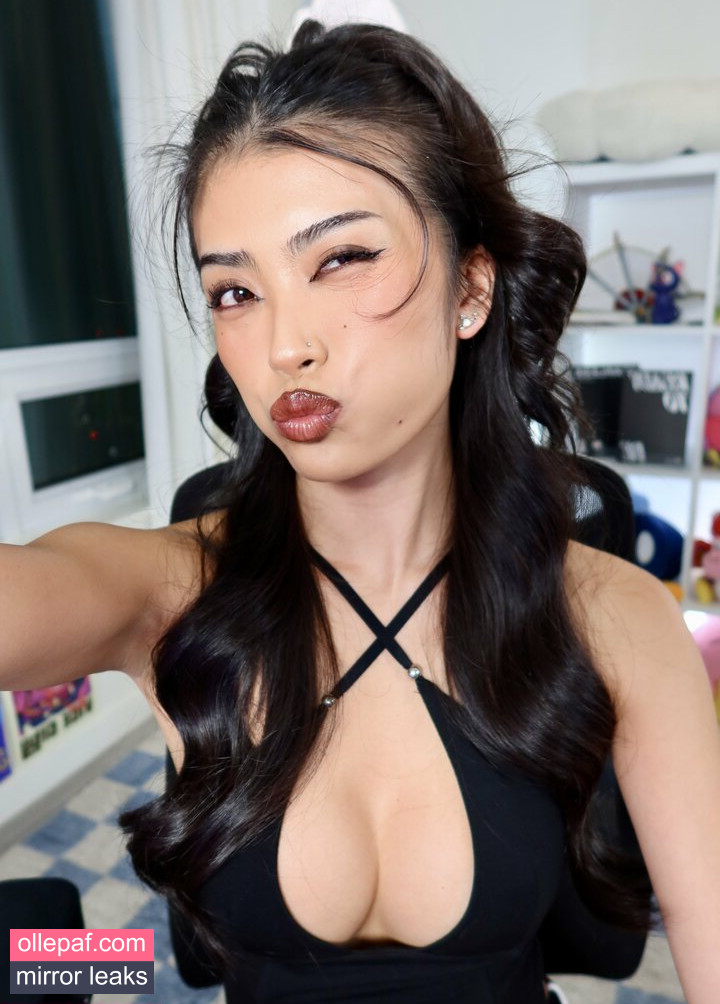 Latest Leaks Kayceeedilla Nude #7 - Fapello