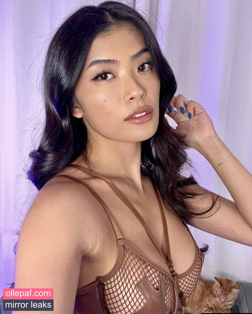 Latest Leaks Kayceeedilla Nude #61 - Fapello