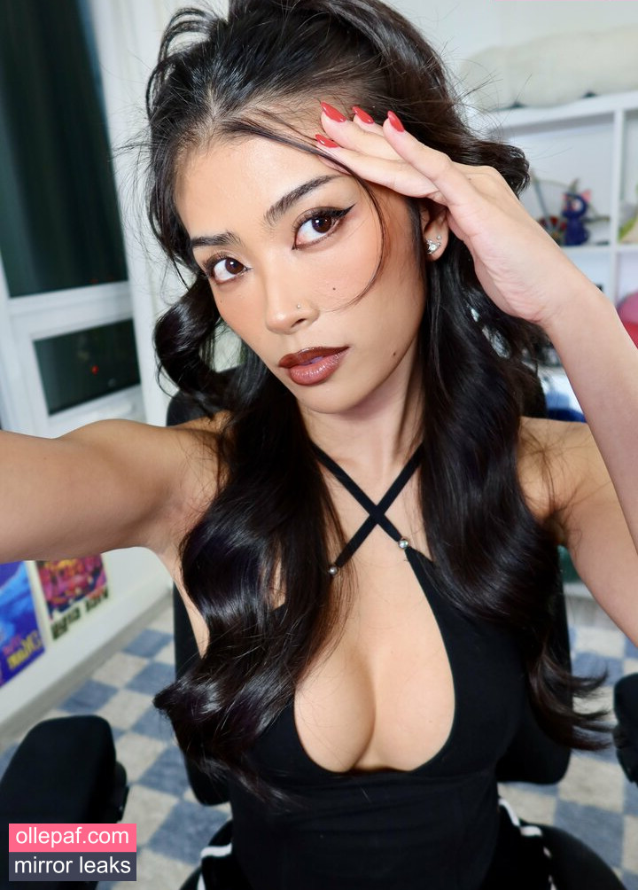 Latest Leaks Kayceeedilla Nude #8 - Fapello