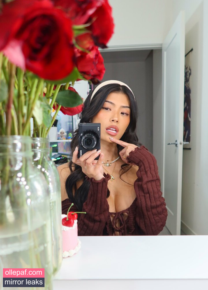 Latest Leaks Kayceeedilla Nude #9 - Fapello