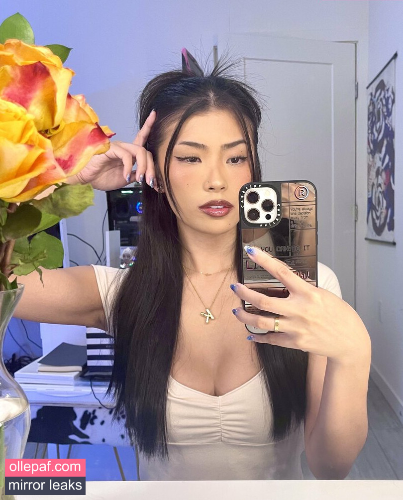 Latest Leaks Kayceeedilla Nude #10 - Fapello