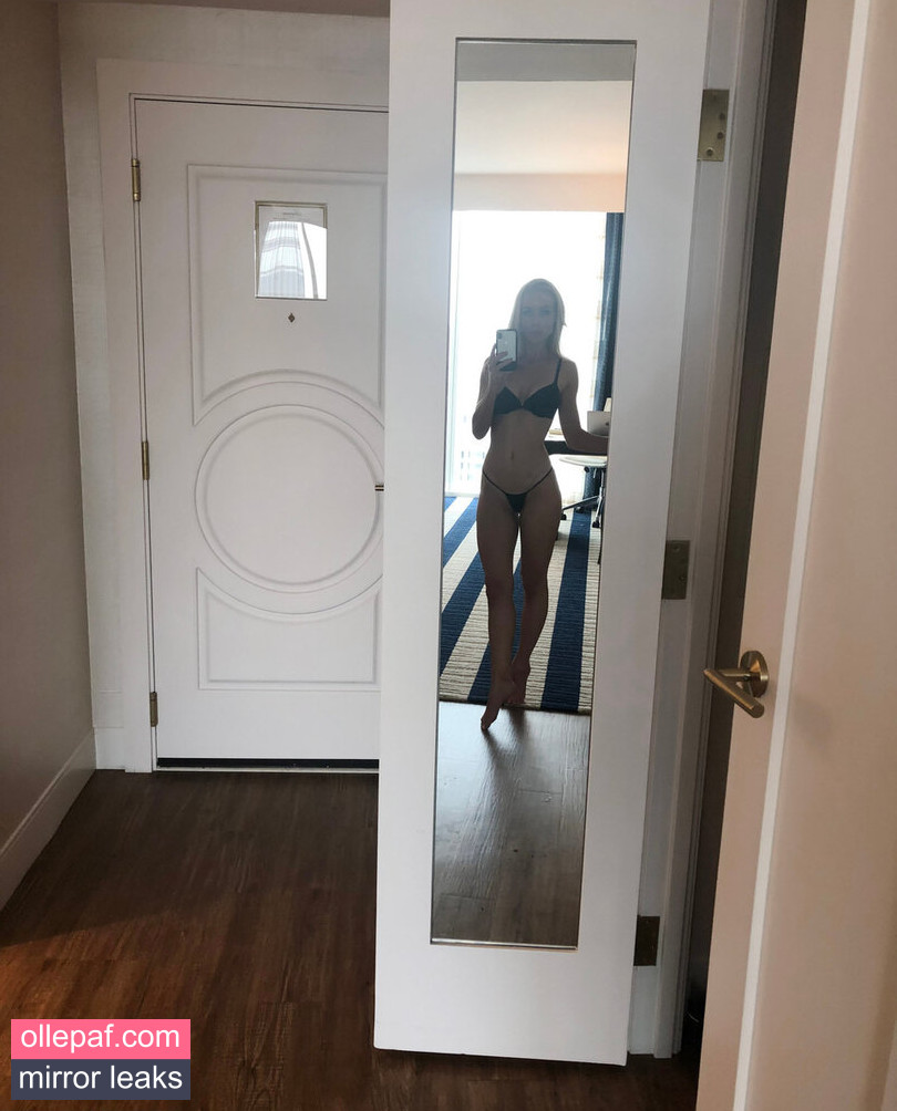 Latest Leaks Kayden Kross Nude #274 - Fapello