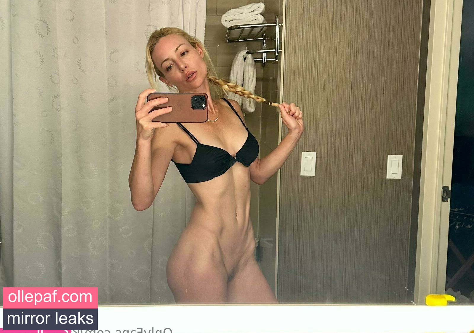 Latest Leaks Kaydendaily Nude #172 - Fapello
