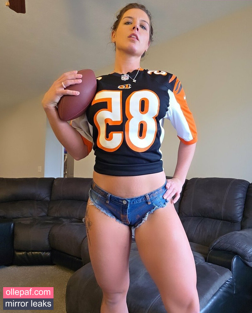 Latest Leaks Kayeufy Nude #104 - Fapello