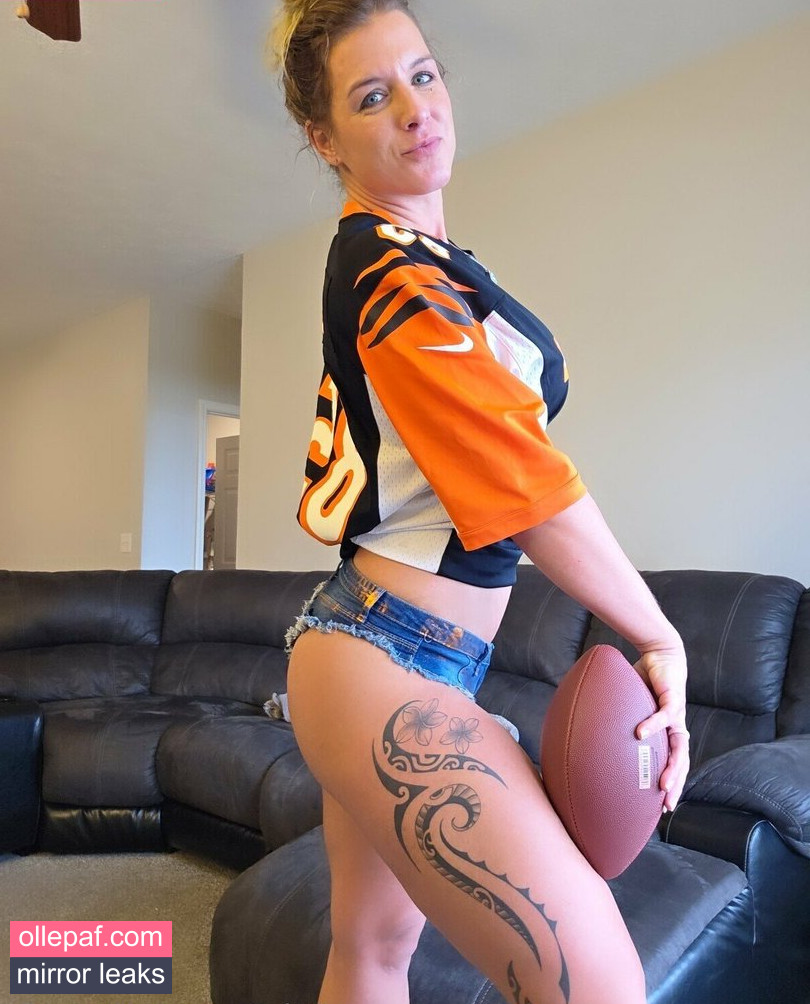 Latest Leaks Kayeufy Nude #106 - Fapello