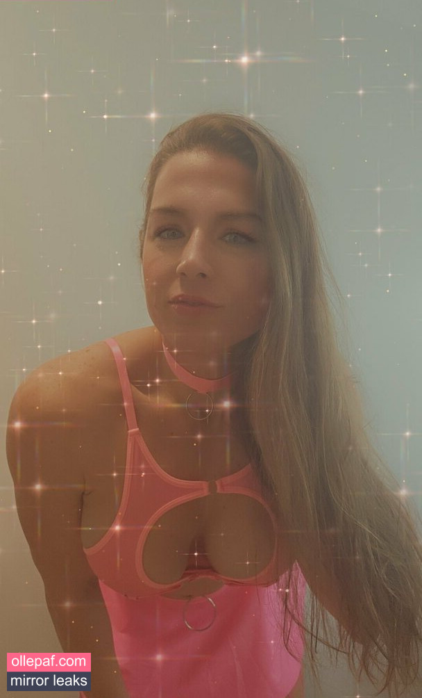 Latest Leaks Kayeufy Nude #191 - Fapello