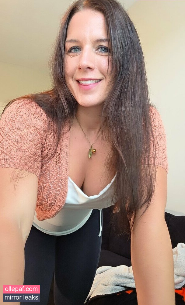 Latest Leaks Kayeufy Nude #44 - Fapello