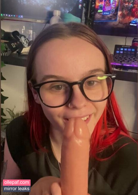 Latest Leaks kayfett.free Nude #15 - Fapello