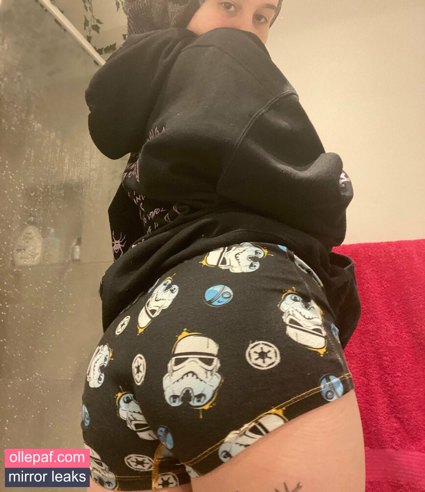 Latest Leaks kayfett.free Nude #22 - Fapello