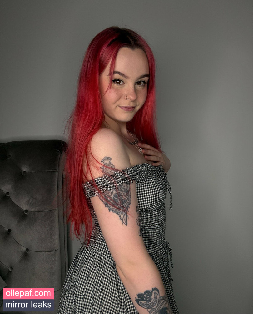 Latest Leaks kayfett.free Nude #7 - Fapello
