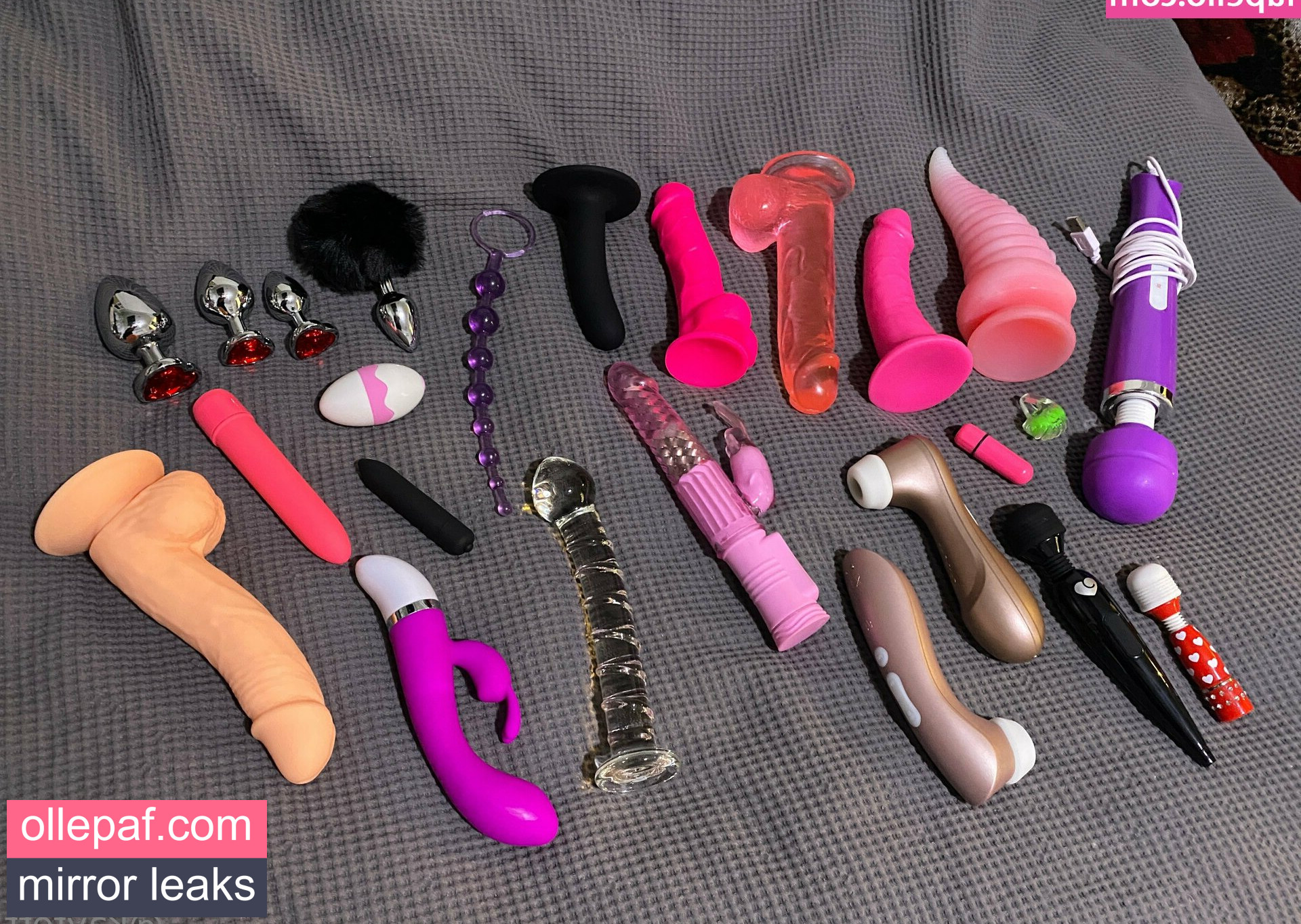 Latest Leaks kayfett Nude #73 - Fapello
