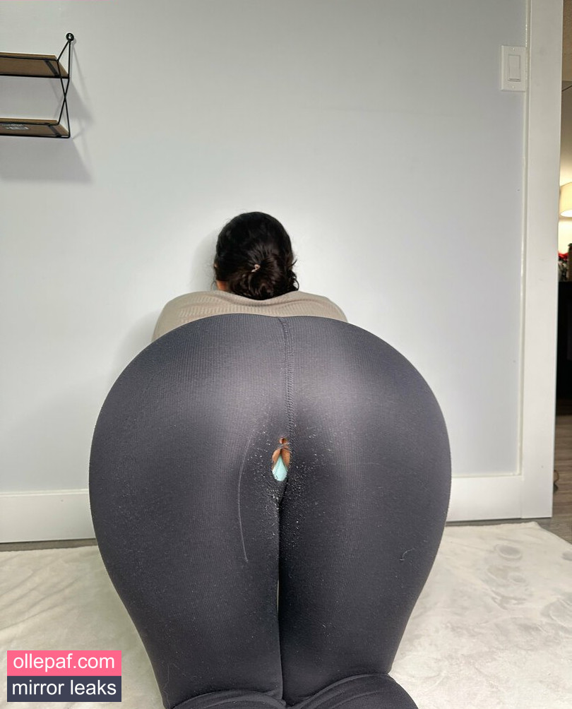 Latest Leaks KayKayTheCutie Nude #208 - Fapello