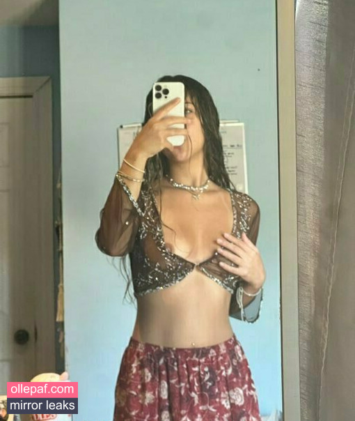 Latest Leaks kaykookiedough Nude #115 - Fapello