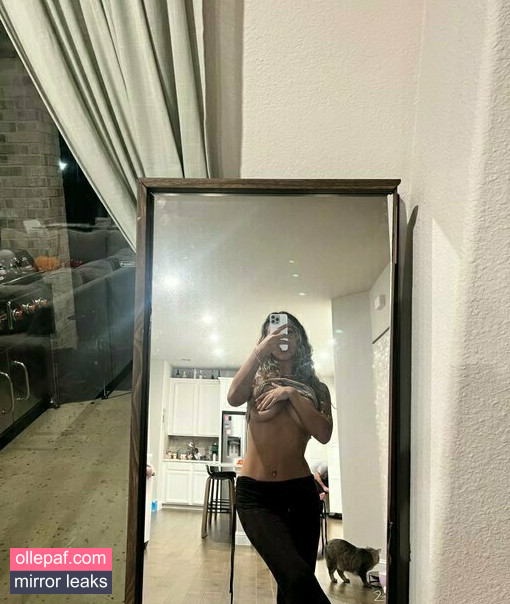 Latest Leaks kaykookiedough Nude #161 - Fapello