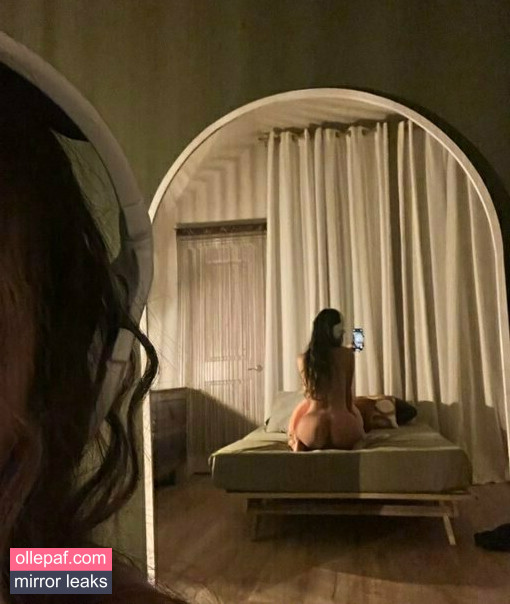 Latest Leaks kaykookiedough Nude #165 - Fapello
