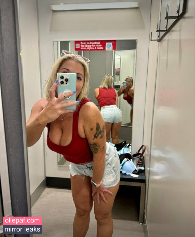 Latest Leaks kaykookiedough Nude #23 - Fapello