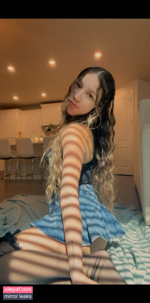 Latest Leaks kaykookiedough Nude #30 - Fapello