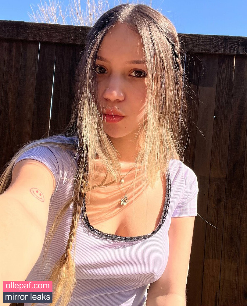 Latest Leaks kaykookiedough Nude #40 - Fapello