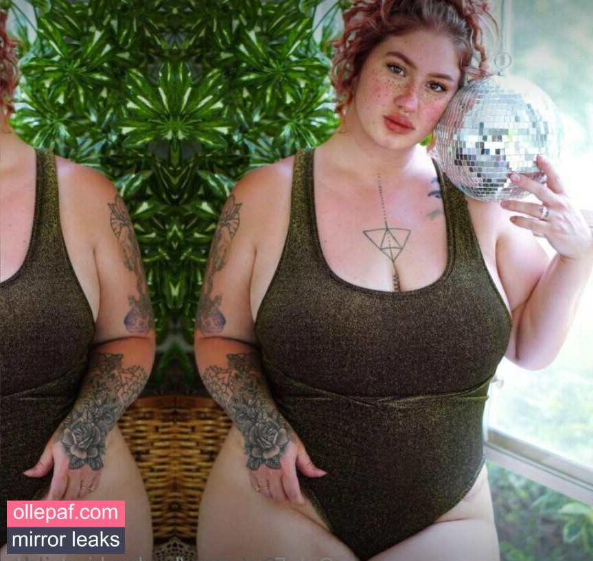 Latest Leaks kaykookiedough Nude #67 - Fapello
