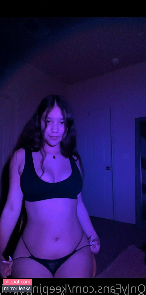Latest Leaks kaykookiedough Nude #72 - Fapello