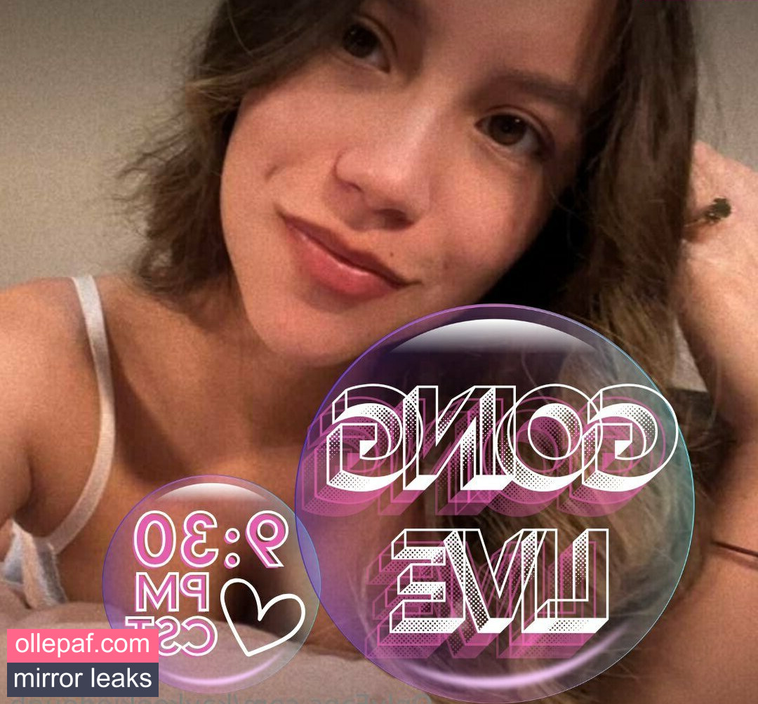 Latest Leaks kaykookiedough Nude #76 - Fapello