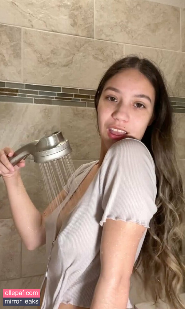 Latest Leaks kaykookiedough Nude #77 - Fapello