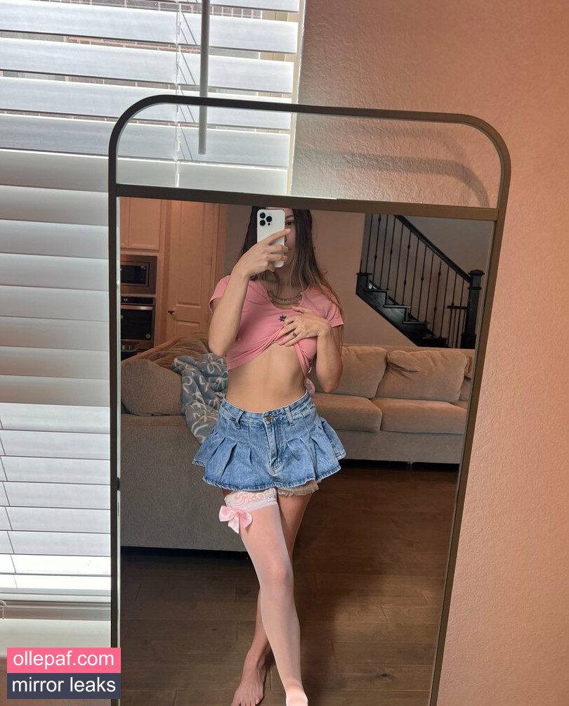 Latest Leaks kaykookiedough Nude #9 - Fapello