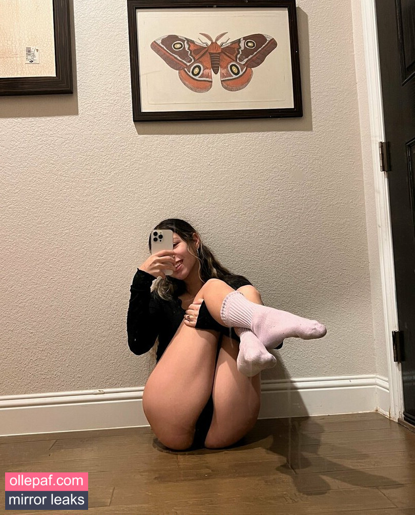 Latest Leaks kaykookiedough Nude #86 - Fapello