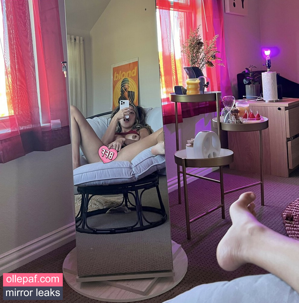 Latest Leaks kaykookiedough Nude #98 - Fapello