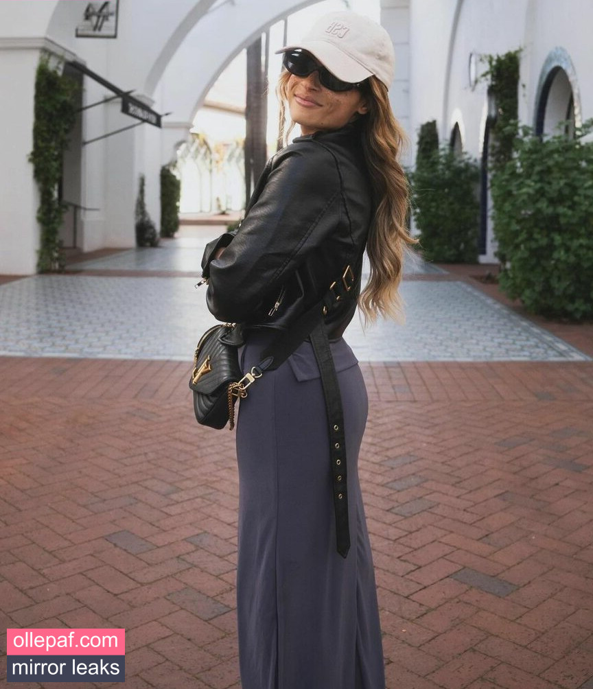 Latest Leaks Kayla Braxton Nude #122 - Fapello