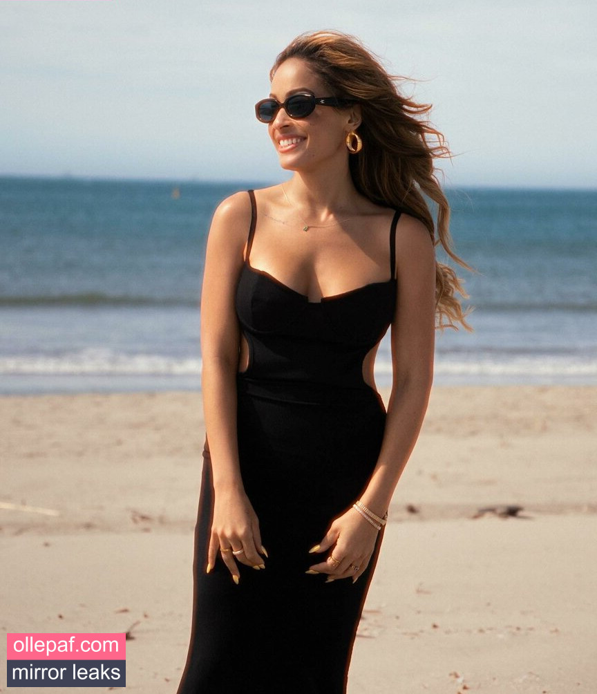 Latest Leaks Kayla Braxton Nude #125 - Fapello