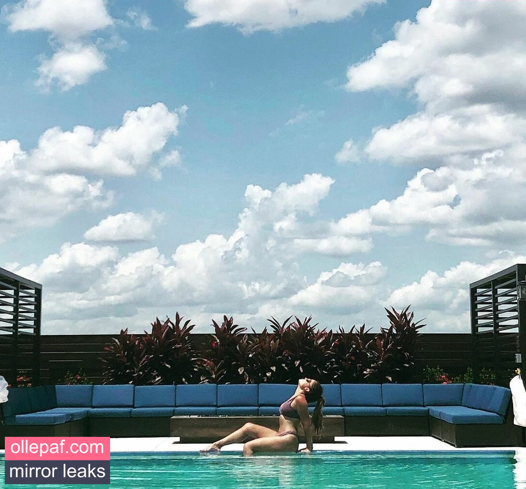 Latest Leaks Kayla Braxton Nude #298 - Fapello