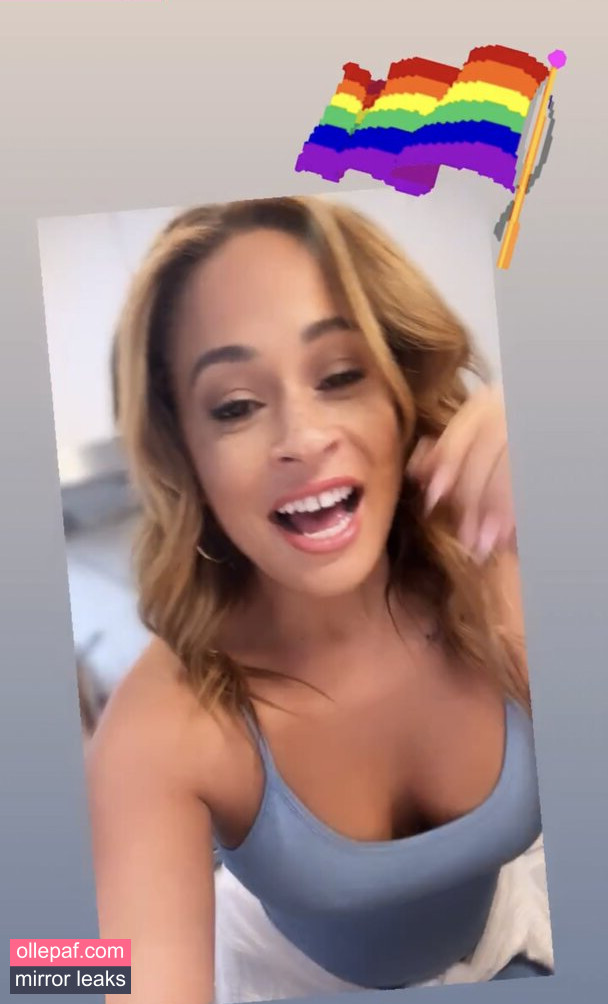 Latest Leaks Kayla Braxton Nude #320 - Fapello
