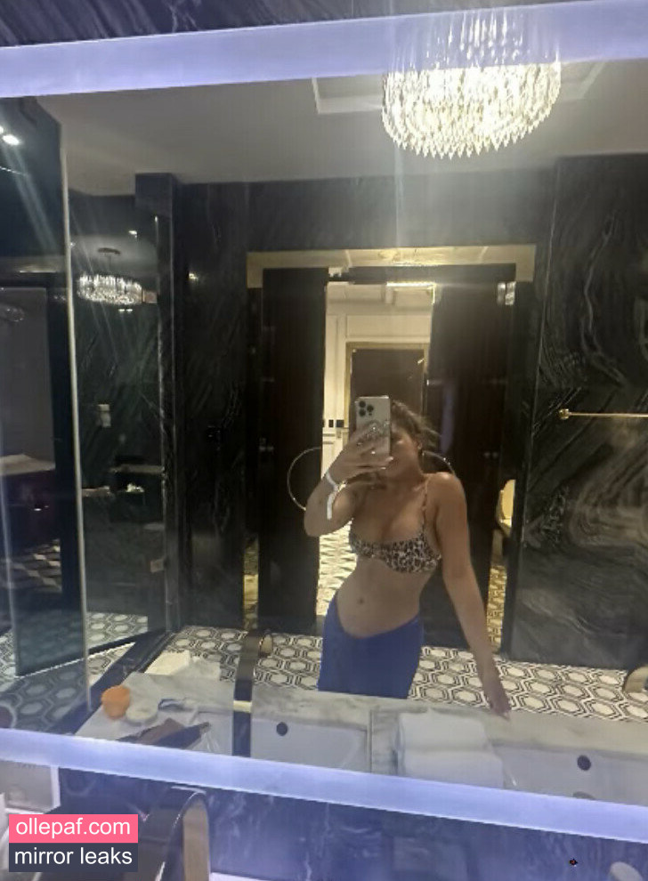 Latest Leaks Kayla Braxton Nude #329 - Fapello