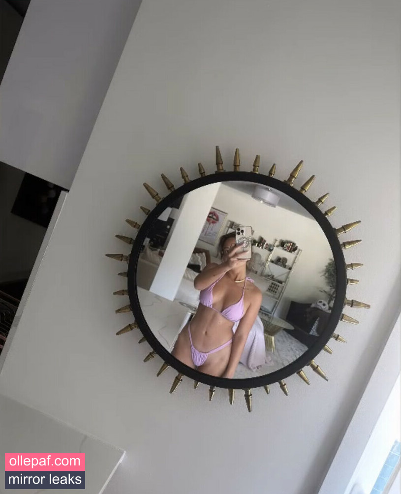 Latest Leaks Kayla Braxton Nude #338 - Fapello