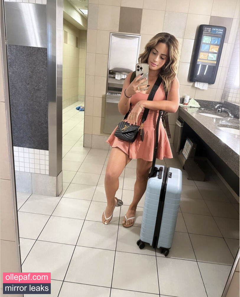Latest Leaks Kayla Braxton Nude #344 - Fapello