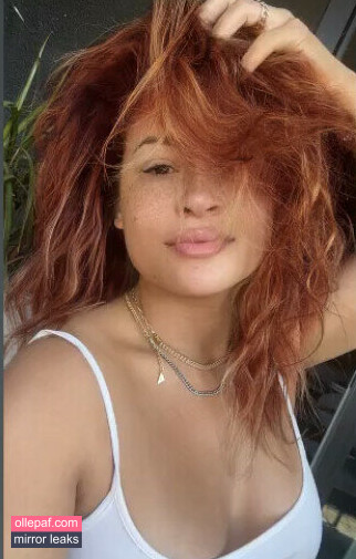 Latest Leaks Kayla Braxton Nude #346 - Fapello