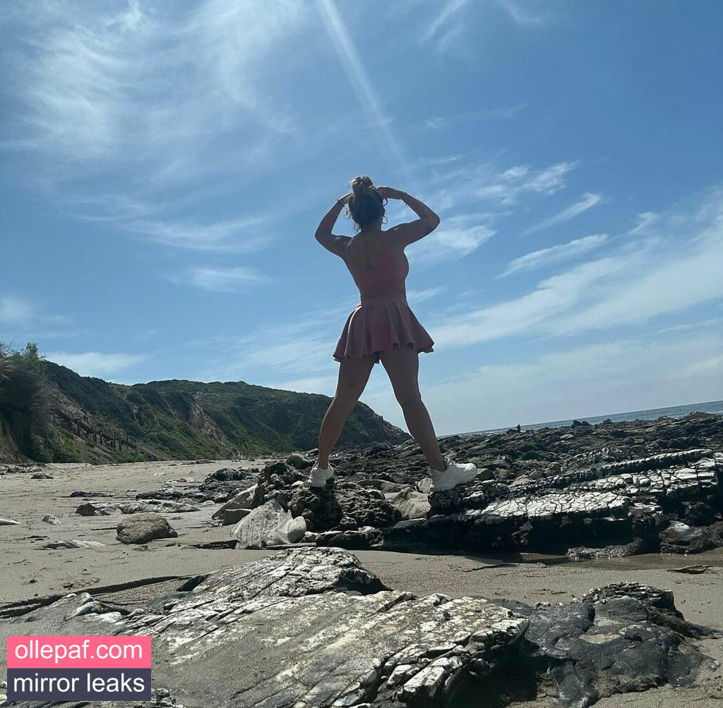 Latest Leaks Kayla Braxton Nude #350 - Fapello