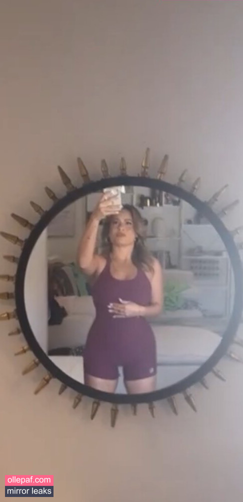 Latest Leaks Kayla Braxton Nude #367 - Fapello