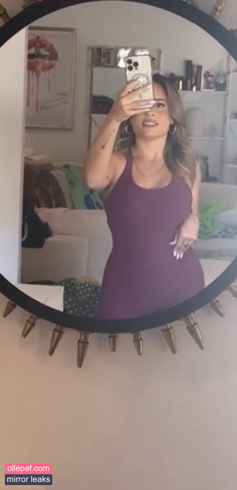 Latest Leaks Kayla Braxton Nude #368 - Fapello