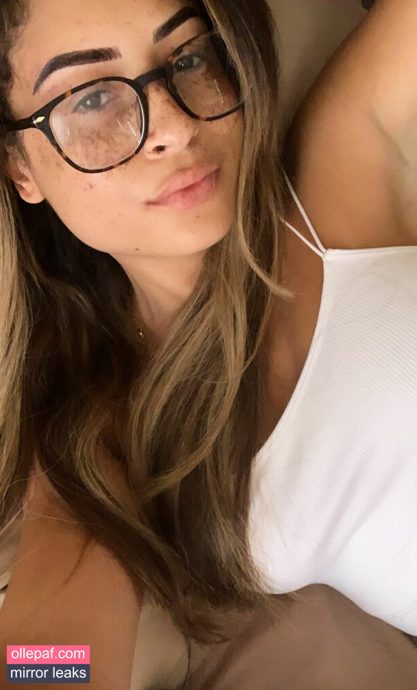 Latest Leaks Kayla Braxton Nude #389 - Fapello