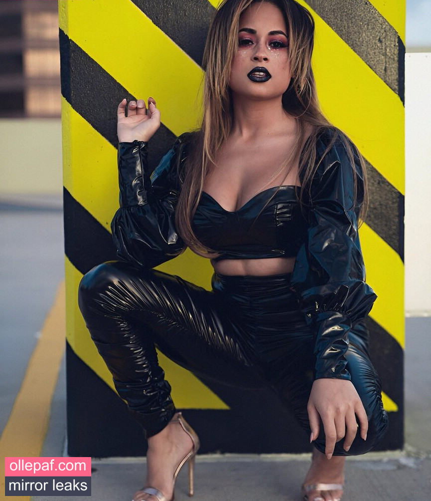 Latest Leaks Kayla Braxton Nude #399 - Fapello