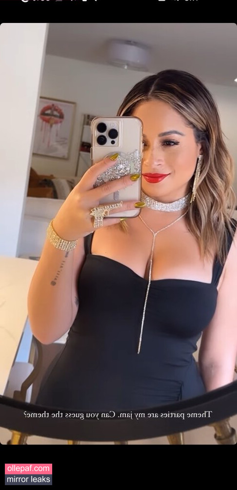 Latest Leaks Kayla Braxton Nude #408 - Fapello