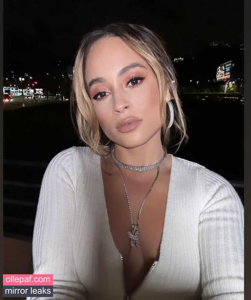 Latest Leaks Kayla Braxton Nude #425 - Fapello