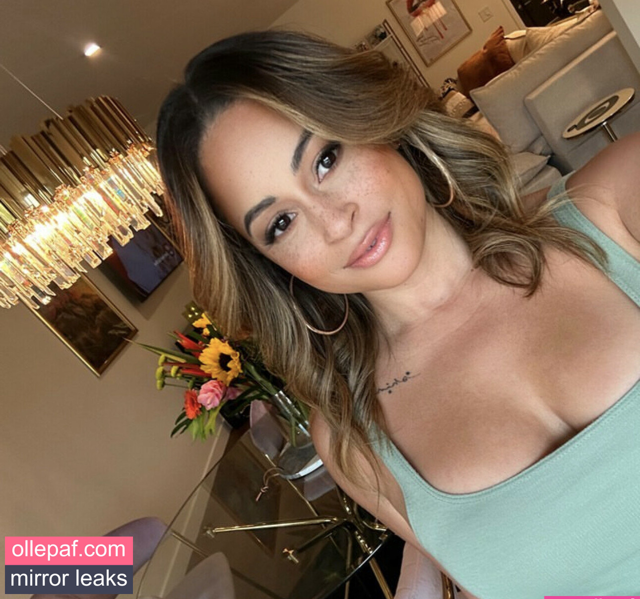 Latest Leaks Kayla Braxton Nude #429 - Fapello