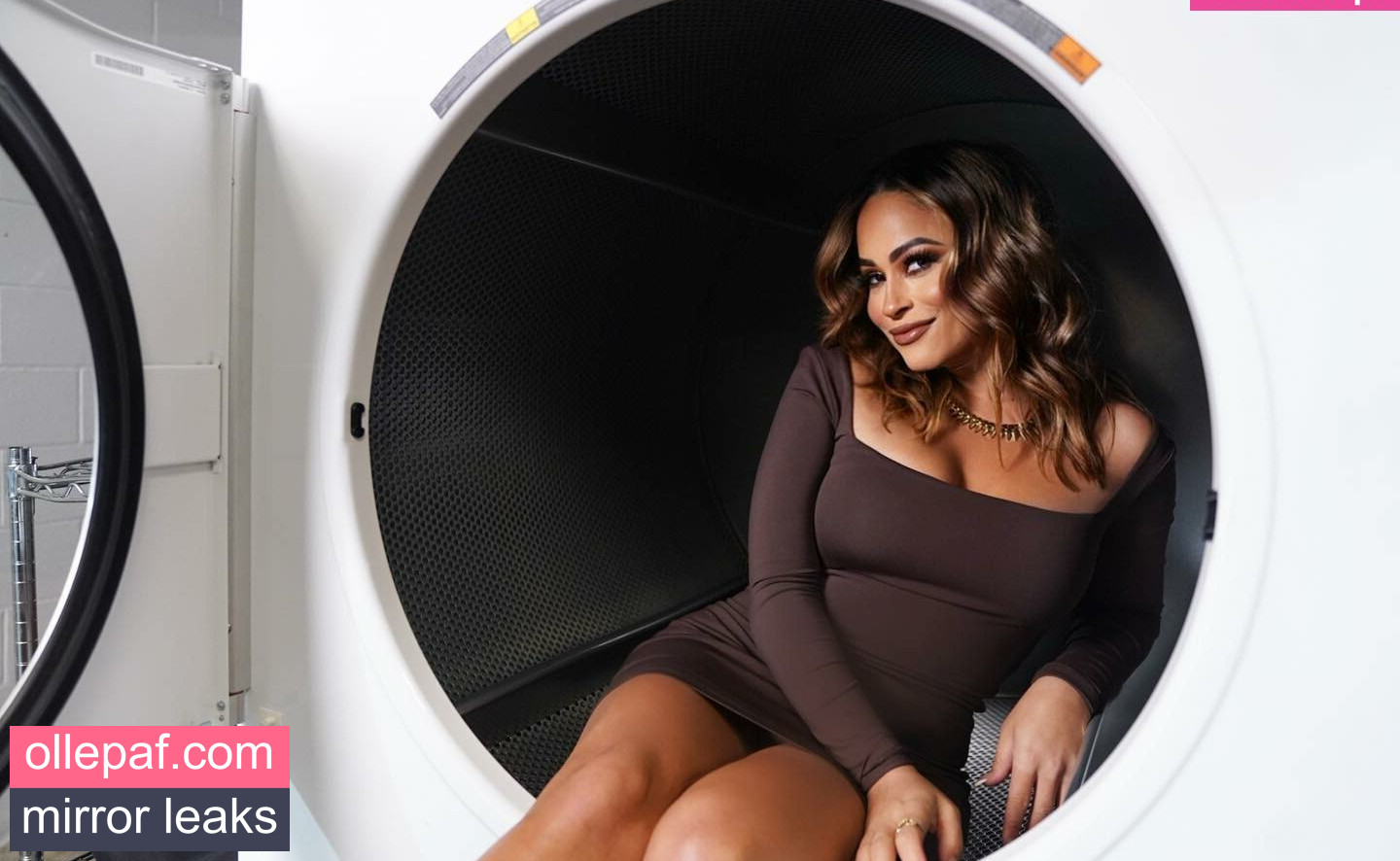 Latest Leaks Kayla Braxton Nude #449 - Fapello