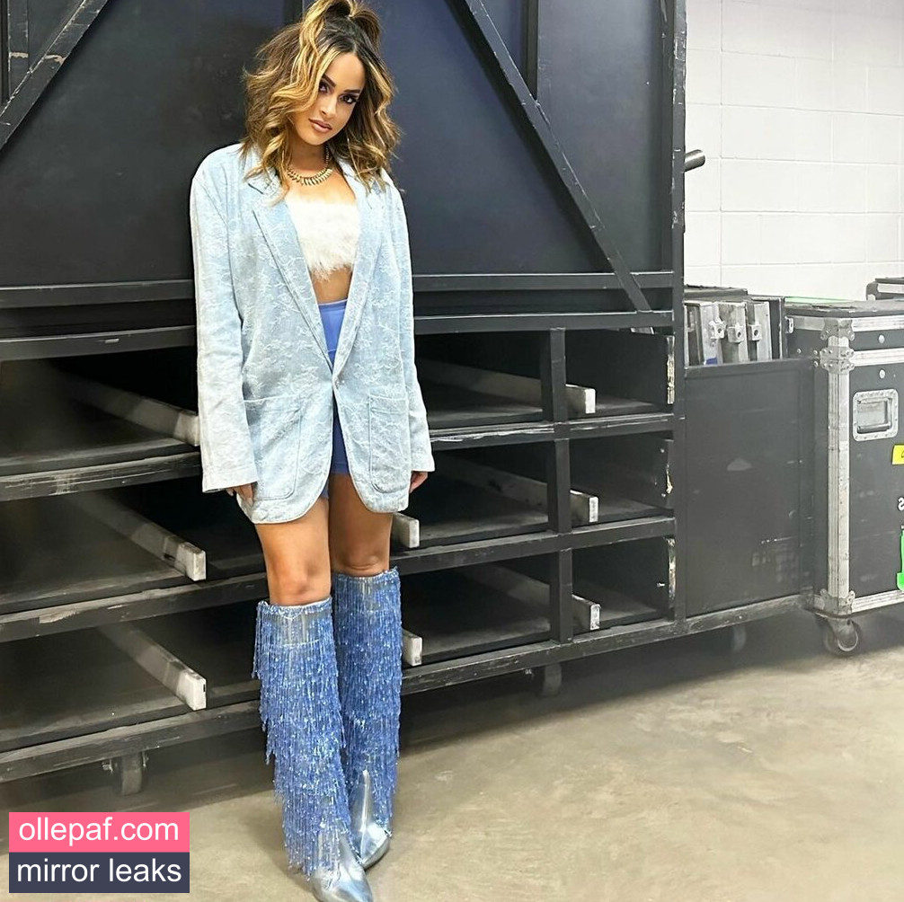 Latest Leaks Kayla Braxton Nude #450 - Fapello