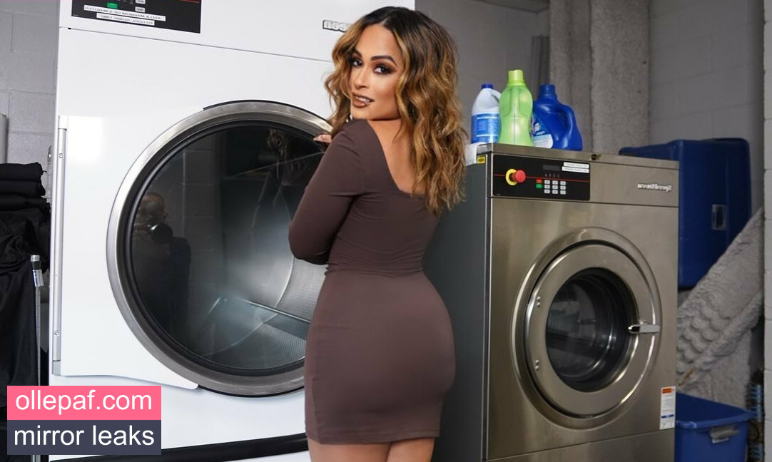 Latest Leaks Kayla Braxton Nude #453 - Fapello